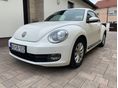 VOLKSWAGEN BEETLE 2012/3 - 3