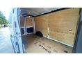 FORD TRANSIT 2017/11 - 10