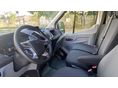 FORD TRANSIT 2017/11 - 6
