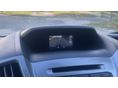 FORD TRANSIT 2017/11 - 8