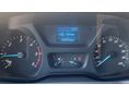 FORD TRANSIT 2017/11 - 9
