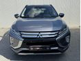 MITSUBISHI ECLIPSE CROSS 2019/1 - 2