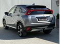 MITSUBISHI ECLIPSE CROSS 2019/1 - 4