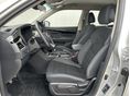 SSANGYONG KORANDO 2021/6 - 2