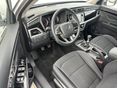 SSANGYONG KORANDO 2021/6 - 3
