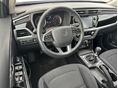 SSANGYONG KORANDO 2021/6 - 4