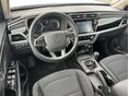 SSANGYONG KORANDO 2021/6 - 5