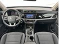SSANGYONG KORANDO 2021/6 - 6