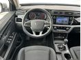 SSANGYONG KORANDO 2021/6 - 7