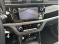 SSANGYONG KORANDO 2021/6 - 8