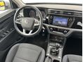 SSANGYONG KORANDO 2021/6 - 9