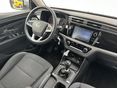 SSANGYONG KORANDO 2021/6 - 10