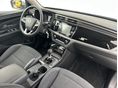 SSANGYONG KORANDO 2021/6 - 11
