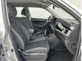 SSANGYONG KORANDO 2021/6 - 12
