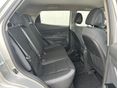 SSANGYONG KORANDO 2021/6 - 13