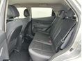 SSANGYONG KORANDO 2021/6 - 14