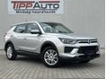 SSANGYONG KORANDO 2021/6 - 15