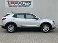 SSANGYONG KORANDO 2021/6 - 16