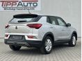 SSANGYONG KORANDO 2021/6 - 17