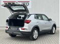 SSANGYONG KORANDO 2021/6 - 18