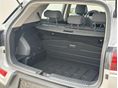 SSANGYONG KORANDO 2021/6 - 19