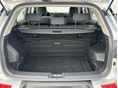 SSANGYONG KORANDO 2021/6 - 20