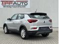 SSANGYONG KORANDO 2021/6 - 21