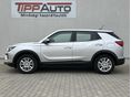 SSANGYONG KORANDO 2021/6 - 22