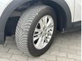 SSANGYONG KORANDO 2021/6 - 23