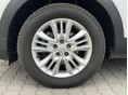 SSANGYONG KORANDO 2021/6 - 24