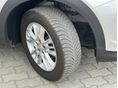 SSANGYONG KORANDO 2021/6 - 25