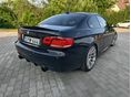 BMW 335 2007/8 - 2