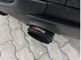 BMW 335 2007/8 - 4