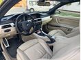 BMW 335 2007/8 - 5