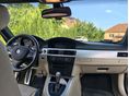 BMW 335 2007/8 - 6