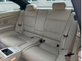 BMW 335 2007/8 - 7