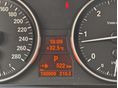 BMW 335 2007/8 - 8