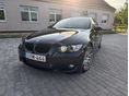 BMW 335d (Automata)