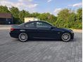 BMW 335 2007/8 - 3