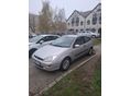 FORD FOCUS 1.4 Ambiente Klímás!