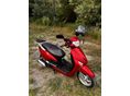 HONDA NHX 110 LEAD 