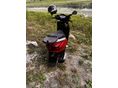 HONDA NHX 110 LEAD 2008/7 - 3