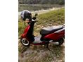 HONDA NHX 110 LEAD 2008/7 - 4