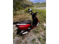 HONDA NHX 110 LEAD 2008/7 - 5