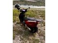 HONDA NHX 110 LEAD 2008/7 - 7