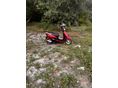 HONDA NHX 110 LEAD 2008/7 - 9