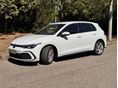 VOLKSWAGEN GOLF VIII 1.4 TSI GTE Plug-In-Hybrid DSG