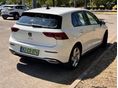 VOLKSWAGEN GOLF VIII 2021/12 - 4