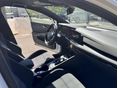 VOLKSWAGEN GOLF VIII 2021/12 - 3
