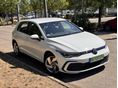 VOLKSWAGEN GOLF VIII 2021/12 - 6